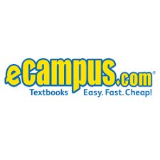 eCampus.com logo