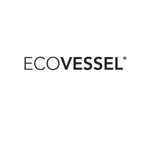 Eco Vessel logo