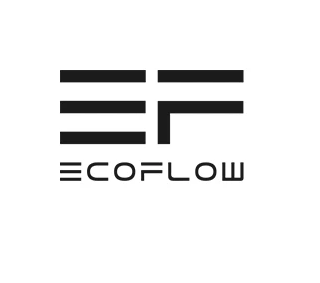 Ecoflow logo