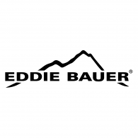 Eddie Bauer logo