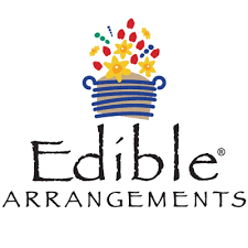 Edible Arrangements logo