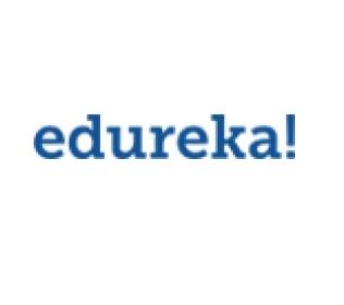 Edureka logo