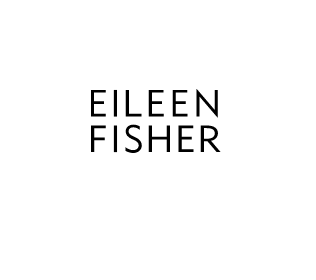 Eileen Fisher logo