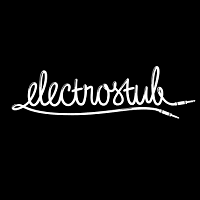 Electrostub logo