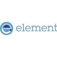 Element logo