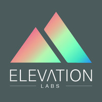 Elevation Lab logo