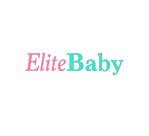 Elitebaby logo