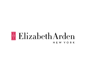 Elizabeth Arden logo