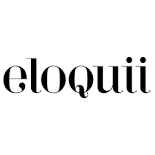 Eloquii logo