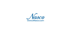 Enasco logo