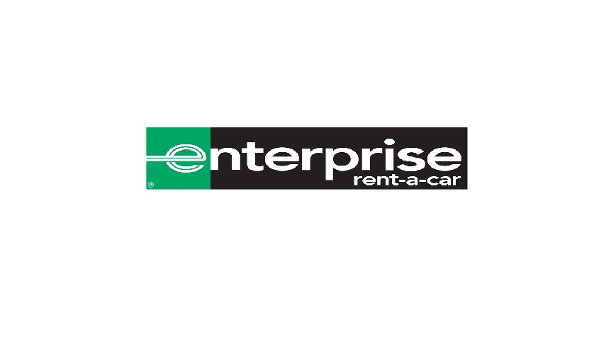 Enterprise logo