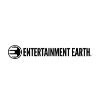 Entertainment Earth logo