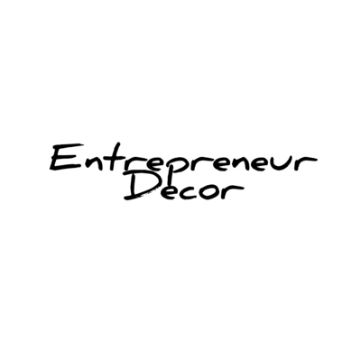 Entrepreneur logo