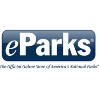 eParks logo