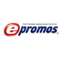 ePromos logo