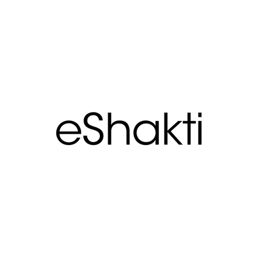 eShakti logo