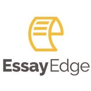 Essayedge logo