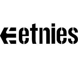 Etnies logo