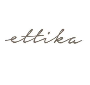 Ettika logo