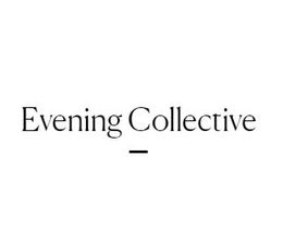 Evening Collective logo