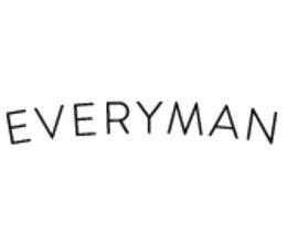 Everyman logo