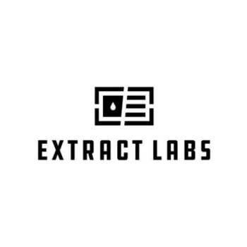 Extract labs logo