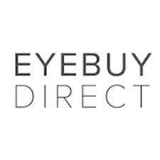 EyeBuyDirect logo