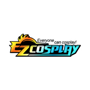 Ezcosplay logo