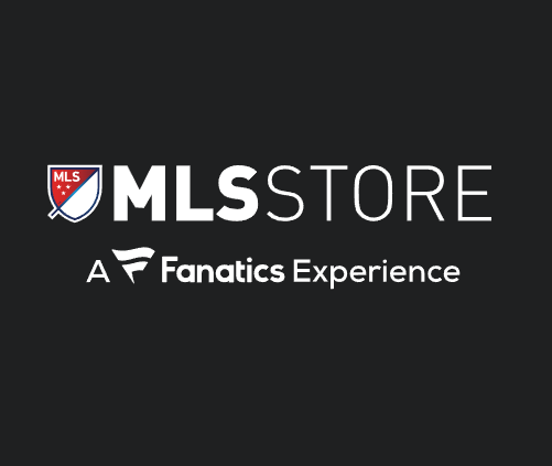 MLS Store logo