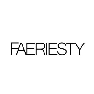 Faeriesty logo