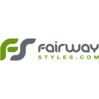 Fairway Styles logo