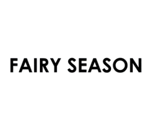 Fairy Season logo