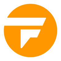 Fanatical logo