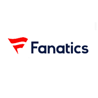 Fanatics logo