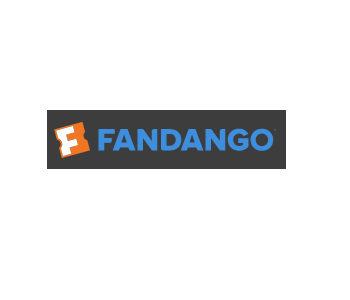 Fandango logo