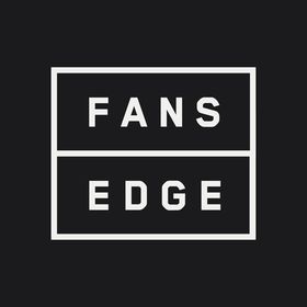 FansEdge logo