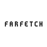 Farfetch logo