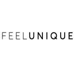 Feelunique logo