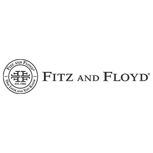 Fitz and Floyd logo