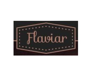 Flaviar logo