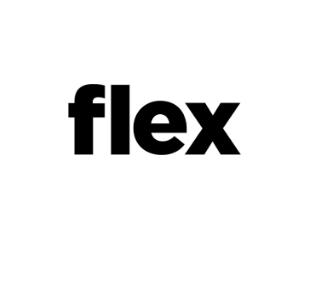 Flex Watches logo