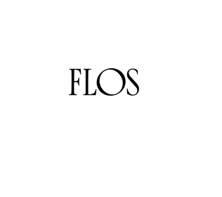 Flos logo