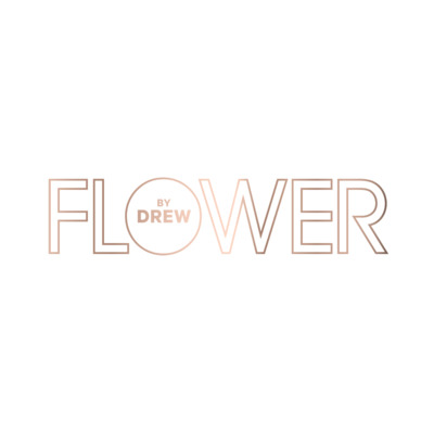 FlowerBeauty logo