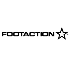 Footaction logo