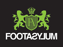 Footasylum logo