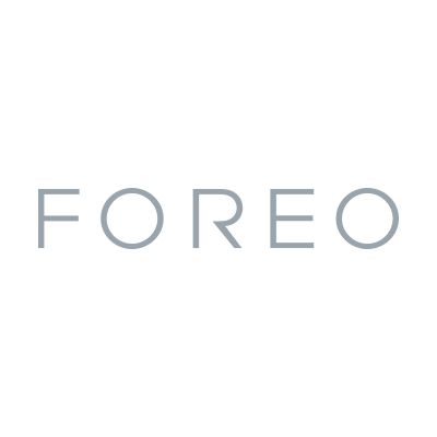 Foreo logo