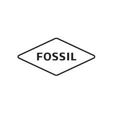 Fossil logo