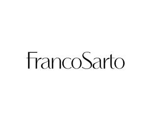 Franco Sarto logo