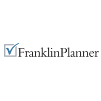 FranklinPlanner logo