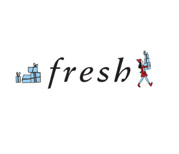 Fresh.com logo